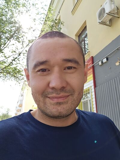   ,   , 34 ,   ,   , 