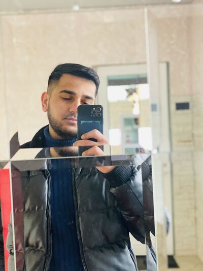  ,   , 25 ,   ,   , c 