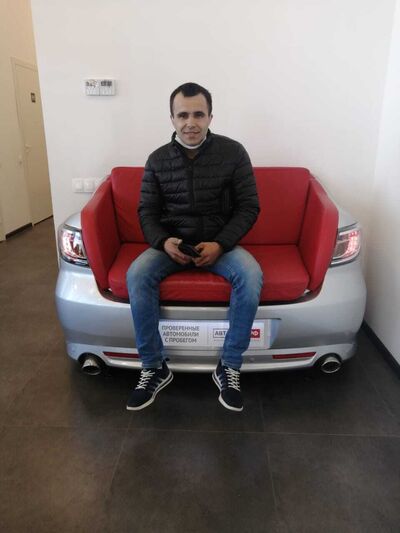  ,   , 34 ,   ,   , 