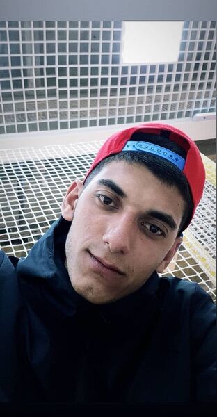  ,   Gogo, 28 ,   ,   , c , 