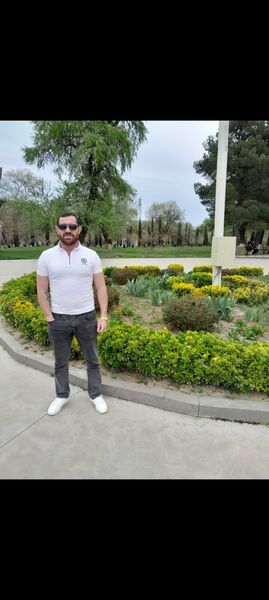  ,   Servan, 42 ,   ,   