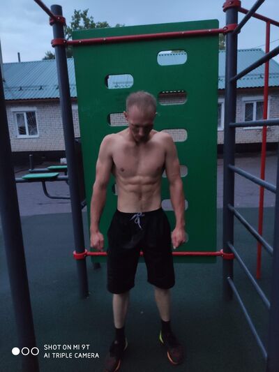  ,   Evgeny, 26 ,   ,   