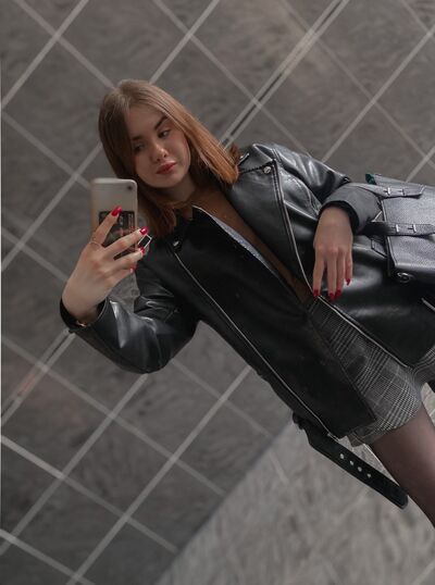  ,   , 25 ,  