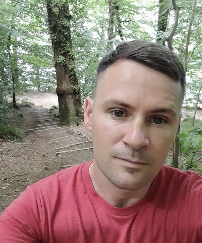  ,   John Morgan, 47 ,     , c , 