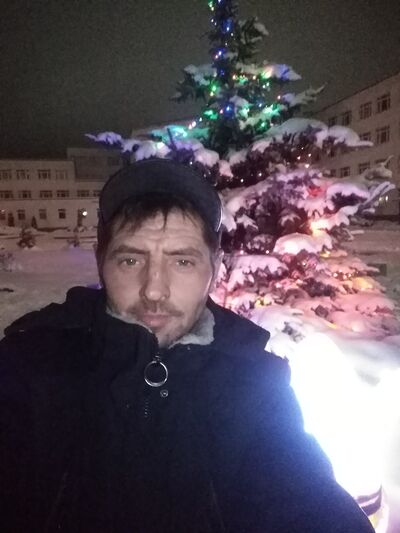  ,   , 42 ,     , c 