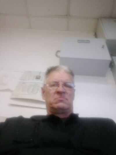  ,   SERGEI, 54 ,   , 