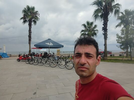  ,   , 36 ,   ,   