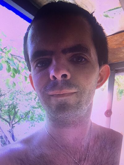  ,   , 36 ,   ,   