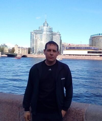  ,   Artem, 40 ,   ,   , c 