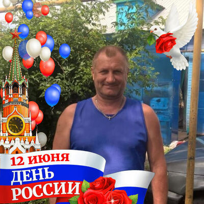  --,   , 66 ,   ,   