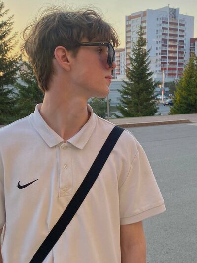  ,   , 22 ,   ,   