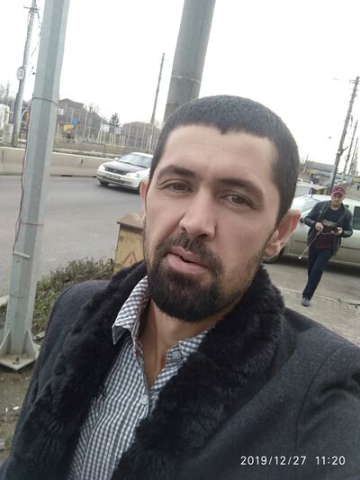  ,   Ramzi, 41 ,   ,   , c 