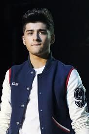  ,   Malik, 32 ,   ,   , c 