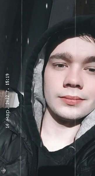   ,   Alexey, 21 ,   ,   , c 