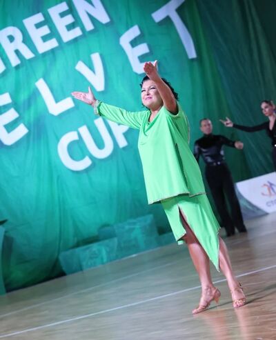  -,   , 49 ,   ,   , c 