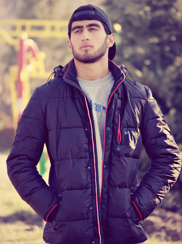 ���������� �������, ���� ������� �������, 29 ���, ������������ ��� ������, ����� � ���������, c�������� ���������