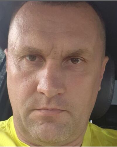   ,   Ruslan, 49 ,  