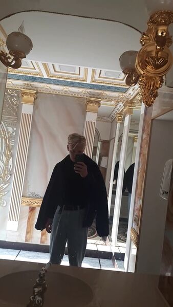  ,   , 21 ,  