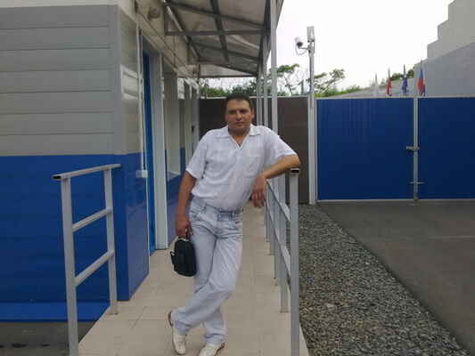  ,   , 51 ,   