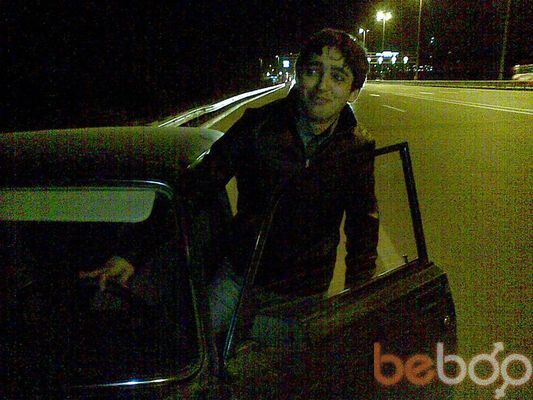  ,   Ferid, 37 ,   ,   , c 