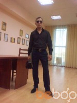  ,   Graf, 42 ,   ,   , c 