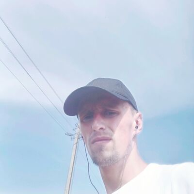  Jasien,   , 32 ,   ,   , c 