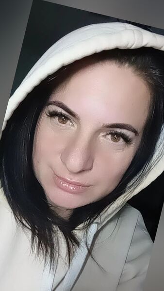  ,   , 41 ,   , c 