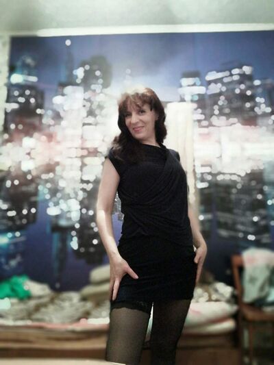  ,   , 48 ,   ,   