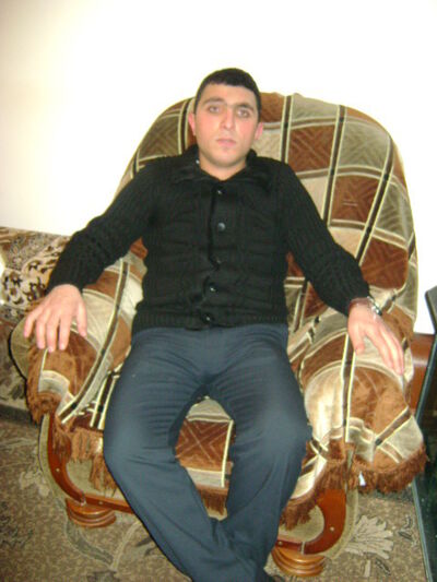 ,   Suro, 36 ,   ,   , c 