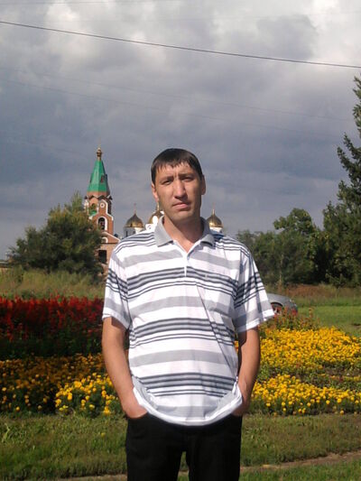  -,   , 40 ,   ,   , c 