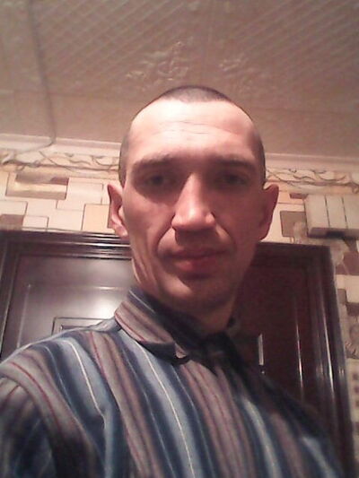  ,   Artem, 43 ,   ,   , c 