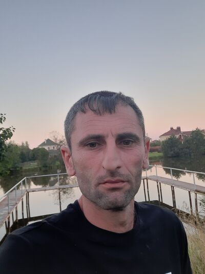  ,   , 42 ,     , c 