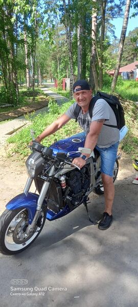  -,   , 49 ,   ,   , c 