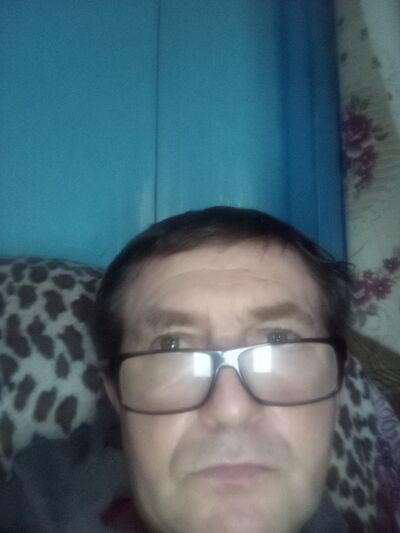  ,   , 49 ,   ,   , 