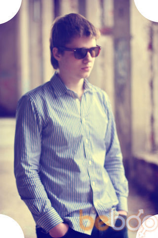  ,   Vadim, 32 ,   ,   , c 