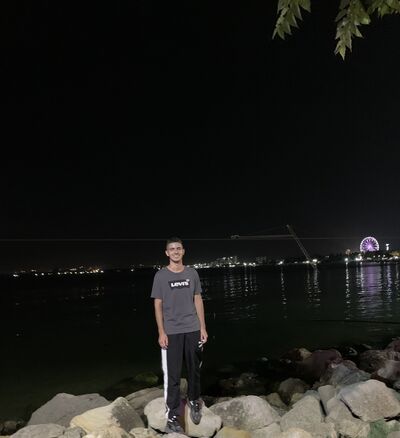  --,   , 25 ,   ,   , c , 