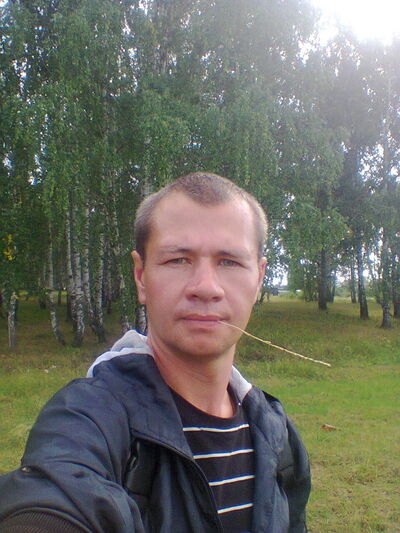  ,   , 42 ,     , c 