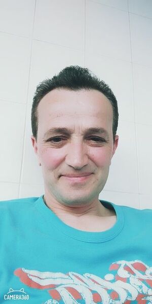  ,   , 53 ,   ,   