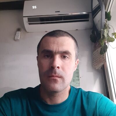  ,   , 40 ,   c 