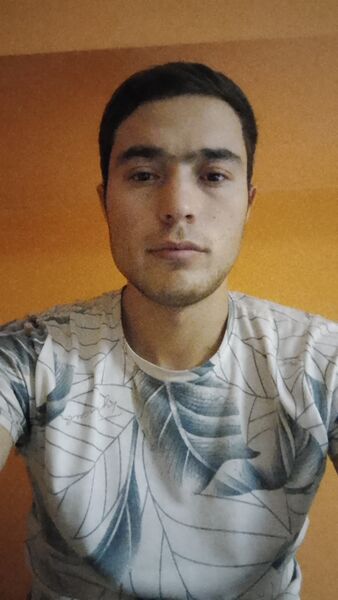  ,   , 35 ,   ,   , c , 