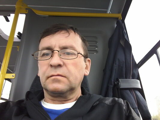  ,   , 55 ,   