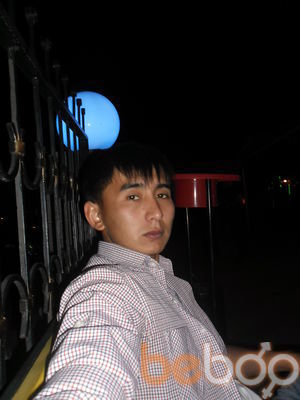  ,   RINAT, 35 ,   