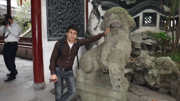 ,   SH_, 34 ,   ,   , c 