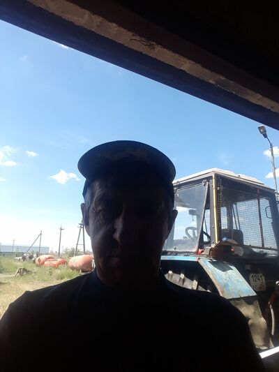  --,   , 58 ,   ,   , c 