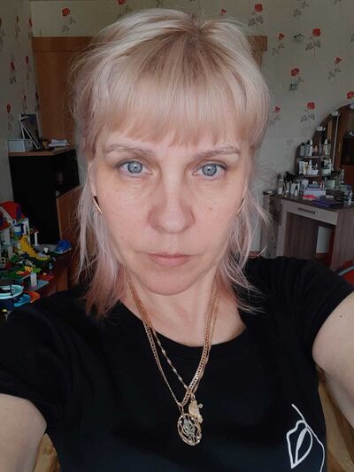  ,   , 57 ,   c , 
