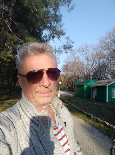  ,   , 53 ,   ,   , 