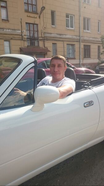  ,   Stas, 54 ,   ,   
