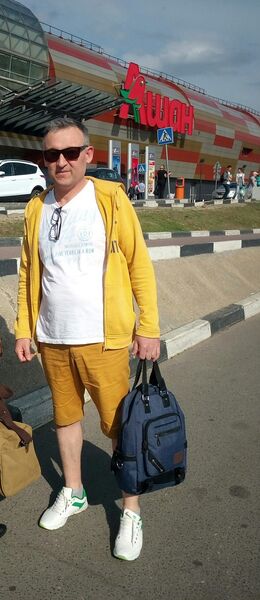  ,   Anvar, 52 ,   ,   , c 