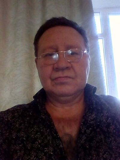  ,   , 61 ,   ,   , c 