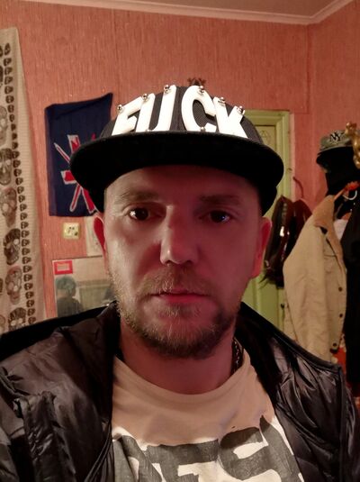  ,   VALERA, 47 ,   ,   , c 